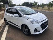 Bán ô tô Hyundai Grand i10 1.2 AT năm sản xuất 2019 còn mới, giá tốt