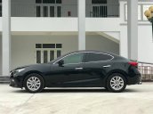 Cần bán lại xe Mazda 3 năm sản xuất 2016 còn mới
