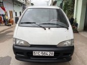 Cần bán lại xe Daihatsu Citivan đời 2004, màu trắng