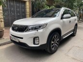 Bán ô tô Kia Sorento năm 2015, giá tốt