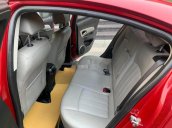 Bán Chevrolet Cruze sản xuất 2016 còn mới