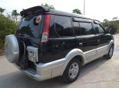 Cần bán lại xe Mitsubishi Jolie sản xuất 2005 còn mới