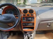 Cần bán lại xe Daewoo Matiz sản xuất năm 2008 còn mới