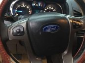 Bán ô tô Ford Ranger năm sản xuất 2013, xe nhập còn mới