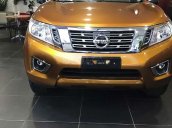 Cần bán xe Nissan Navara 2020, nhập khẩu nguyên chiếc, 630 triệu