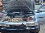 Bán Toyota Camry sản xuất 1986, nhập khẩu nguyên chiếc