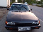 Cần bán xe Mazda 626 năm sản xuất 1986, nhập khẩu nguyên chiếc, giá tốt