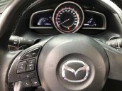 Bán Mazda 3 năm sản xuất 2015, màu trắng