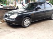 [Chính chủ] cần bán lại xe Daewoo Nubira sản xuất năm 2001, nhập khẩu