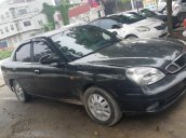 [Chính chủ] cần bán lại xe Daewoo Nubira sản xuất năm 2001, nhập khẩu