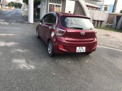 Bán Hyundai Grand i10 năm 2016