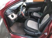 Bán Hyundai Grand i10 năm 2016