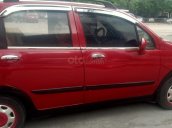 Bán Daewoo Matiz sản xuất năm 2005, giá chỉ 68 triệu