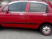 Bán Daewoo Matiz sản xuất năm 2005, giá chỉ 68 triệu