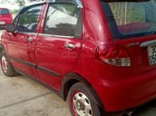 Bán Daewoo Matiz sản xuất năm 2005, giá chỉ 68 triệu