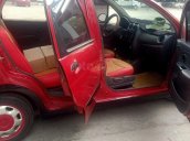 Bán Daewoo Matiz sản xuất năm 2005, giá chỉ 68 triệu