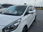 Bán Kia Rondo năm 2016 còn mới, 499.999tr