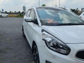 Bán Kia Rondo năm 2016 còn mới, 499.999tr