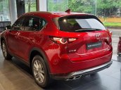 [Mazda Lê Văn Lương] bán xe Mazda CX-5 hỗ trợ trả góp 85% tặng full phụ kiện hấp dẫn, giá tốt nhất Hà Nội