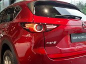 [Mazda Lê Văn Lương] bán xe Mazda CX-5 hỗ trợ trả góp 85% tặng full phụ kiện hấp dẫn, giá tốt nhất Hà Nội