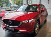 [Mazda Lê Văn Lương] bán xe Mazda CX-5 hỗ trợ trả góp 85% tặng full phụ kiện hấp dẫn, giá tốt nhất Hà Nội