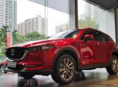 [Mazda Lê Văn Lương] bán xe Mazda CX-5 hỗ trợ trả góp 85% tặng full phụ kiện hấp dẫn, giá tốt nhất Hà Nội