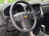 Cần bán Chevrolet Trailblazer LT 2.5 L 4x2 AT sản xuất năm 2018, chất xe siêu đẹp