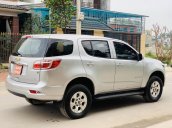 Cần bán Chevrolet Trailblazer LT 2.5 L 4x2 AT sản xuất năm 2018, chất xe siêu đẹp