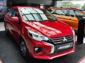 Mitsubishi siêu ưu đãi dành cho các dòng xe. Hỗ trợ thuế, tặng chỉ vàng, phụ kiện