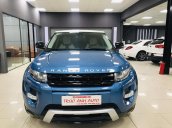 LandRover Evoque, ĐK 2014, 1 chủ siêu mới