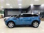 LandRover Evoque, ĐK 2014, 1 chủ siêu mới