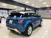 LandRover Evoque, ĐK 2014, 1 chủ siêu mới