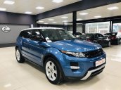 LandRover Evoque, ĐK 2014, 1 chủ siêu mới