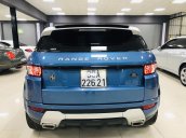 LandRover Evoque, ĐK 2014, 1 chủ siêu mới