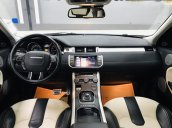 LandRover Evoque, ĐK 2014, 1 chủ siêu mới