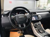 LandRover Evoque, ĐK 2014, 1 chủ siêu mới