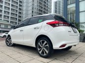 Cần bán xe Toyota Yaris 1.5G 2019, xe nhập