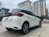 Cần bán xe Toyota Yaris 1.5G 2019, xe nhập
