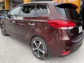 Bán xe Kia Rondo sản xuất năm 2016, giá chỉ 450 triệu