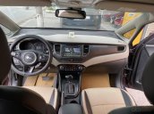 Bán xe Kia Rondo sản xuất năm 2016, giá chỉ 450 triệu