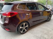 Bán xe Kia Rondo sản xuất năm 2016, giá chỉ 450 triệu