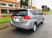 Bán Innova 2018 2.0 E, xe gia đình 1 chủ đi 30000km