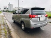 Bán Innova 2018 2.0 E, xe gia đình 1 chủ đi 30000km