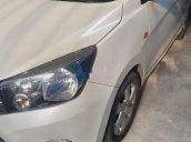 Bán Suzuki Celerio sản xuất năm 2018, nhập khẩu nguyên chiếc chính chủ