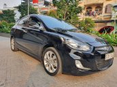 Bán Hyundai Accent năm sản xuất 2011, xe nhập còn mới