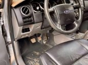 Xe Ford Ranger năm 2011 còn mới, giá chỉ 310 triệu