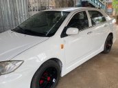 Bán Mitsubishi Lancer năm 2008, nhập khẩu