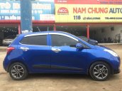 Bán ô tô Hyundai Grand i10 năm 2020, xe nhập chính chủ