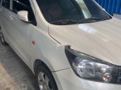 Bán Suzuki Celerio sản xuất năm 2018, nhập khẩu nguyên chiếc chính chủ