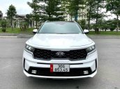 Cần bán lại xe Kia Sorento sản xuất 2020, nhập khẩu nguyên chiếc còn mới